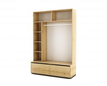armoire professionnelle
