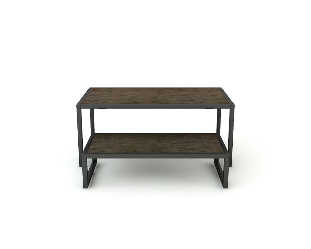 table gigogne