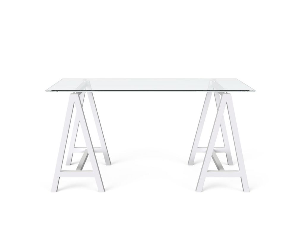 table design