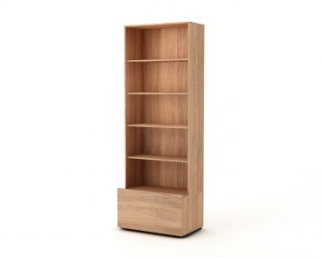 Armoire modulable Ligne 0