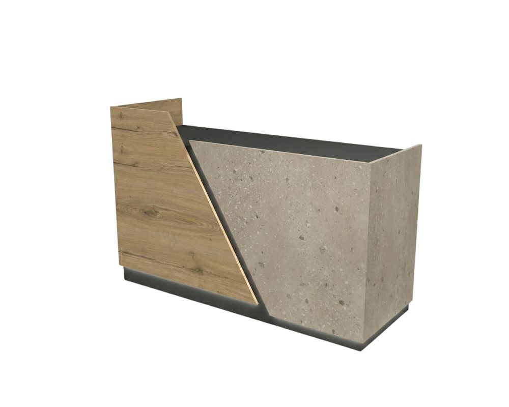 Comptoir Slide 170 cm