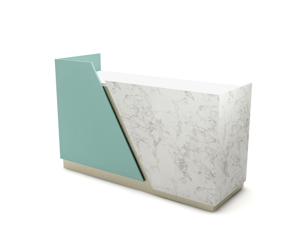 Comptoir Slide 170 cm