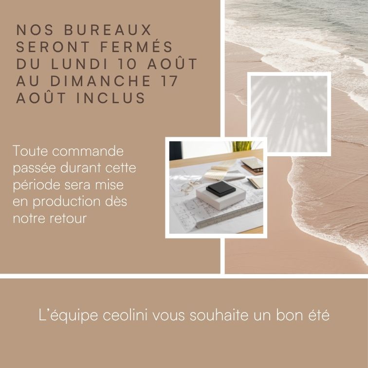 Vacances2025