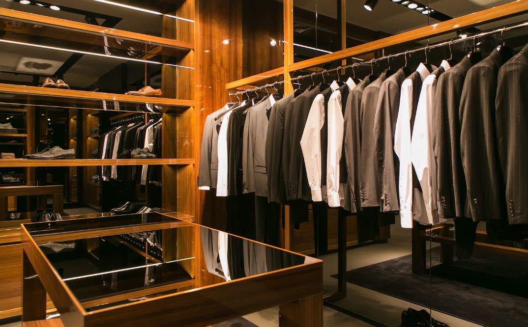 importance-merchandising-boutiques