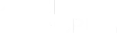 Logo Updisplay